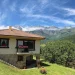Casa Mieses