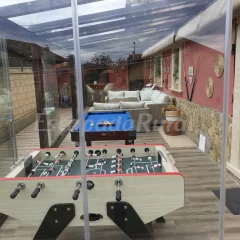 Casa Marte II