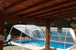 Imagen de La Casa de Liencres