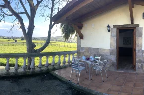 Imagen de Apartamento Los Tejadillos