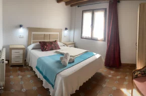 Imagen de Apartamento Los Tejadillos