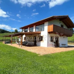 La Casa de Pino