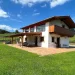 La Casa de Pino