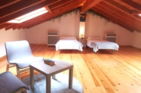 Imagen de Casa Rural Villapresente