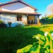 Casa vacacional Los Enserasdos