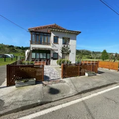 Casa Pepa