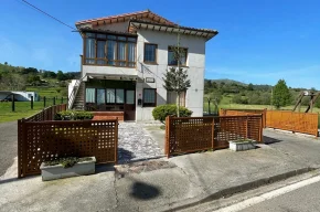 Imagen de Casa Pepa