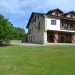 Apartamentos Golbardo