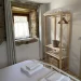 Habitación Dorada
