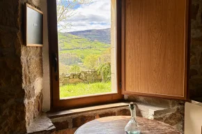 Imagen de Cabaña Pasiega Lo Macario