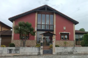 Imagen de Casa Anjara