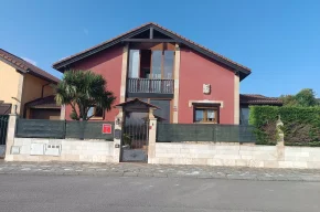 Imagen de Casa Anjara