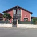 Entrada