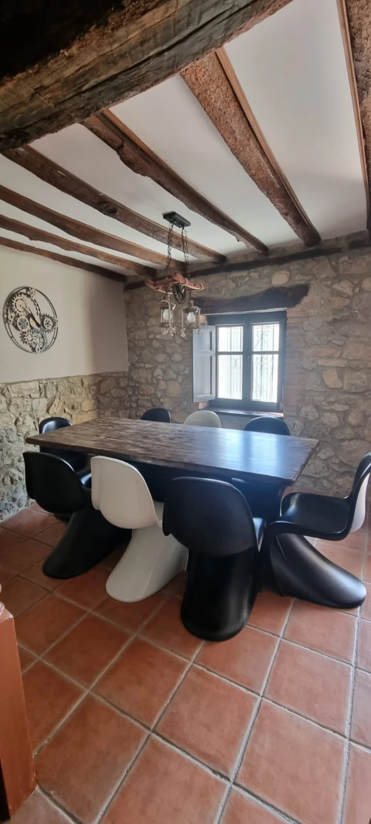 Imagen de Salon