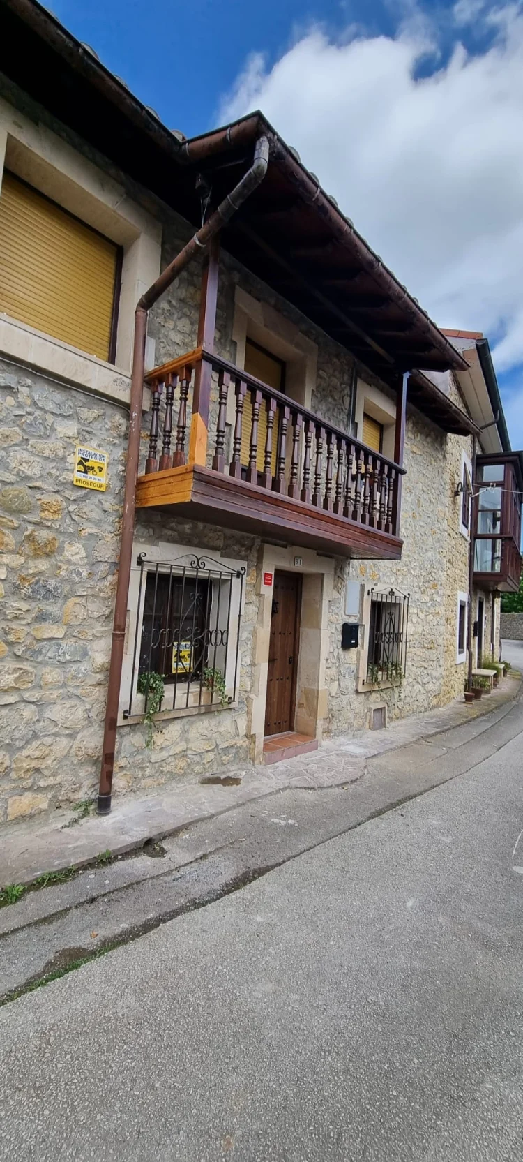 Imagen de Fachada