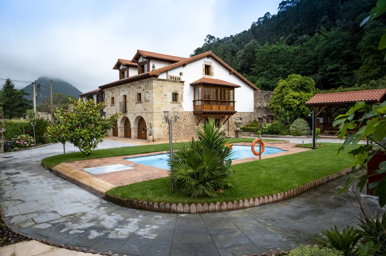Imagen de exterior día
