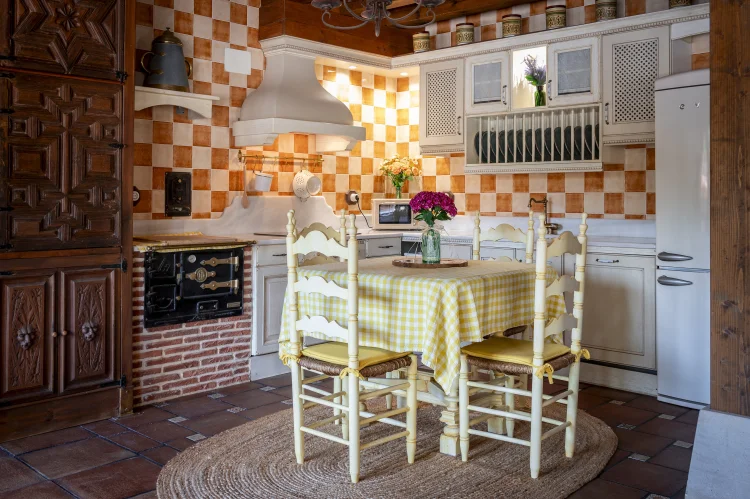 Imagen de cocina
