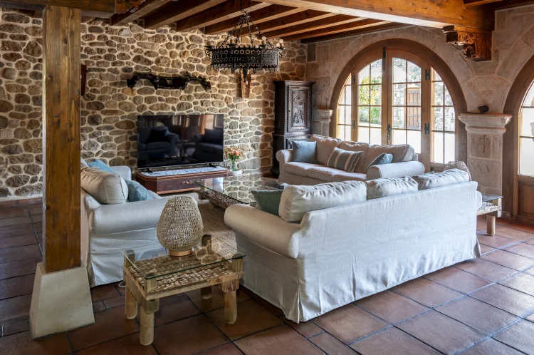 Imagen de salón
