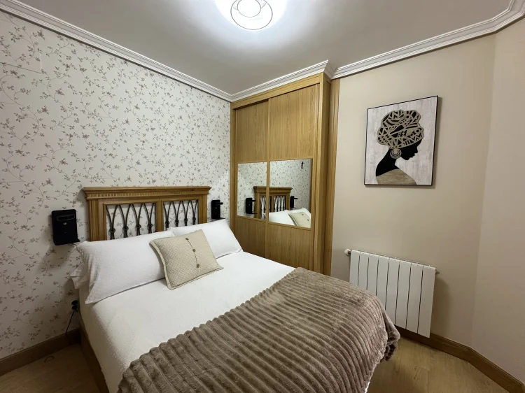 Imagen de Habitacion 2