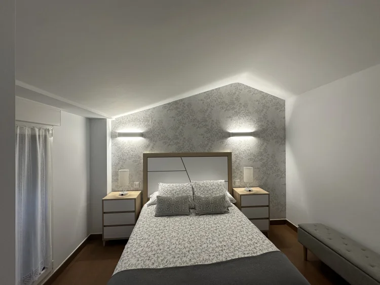 Imagen de Habitacion 3