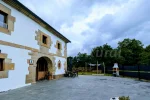 Escapada de Septiembre: Disfruta Cantabria con Descuento Especial"