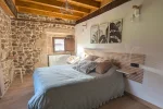 ¿Aún no has reservado tu inicio de verano? Haz una escapada a Casa los Yayos
