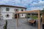 Escápate a Cantabria este inicio de julio en Casa Los Yayos
