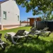Villa Maruca