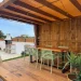 Villa Maruca