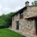 La Zamina