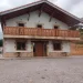 Casa rural vistas pasiegas 