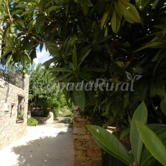 Casa Rural La Solera