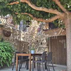 Casa Rural La Solera