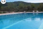 ESCAPADA ROMÁNTICA CON JACUZZI, SAUNA,....