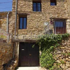 El Corralet de Joana