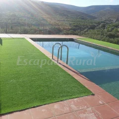 Aldea Ecorural