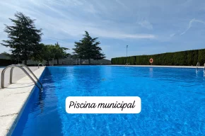 Imagen de Casa Liberta