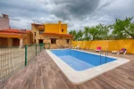 ULTIMAS FECHAS DE VERANO