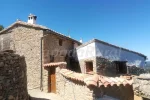 Vista sureste