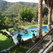 Piscina municipal