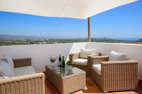 Imagen de L'Atalaya D'or
