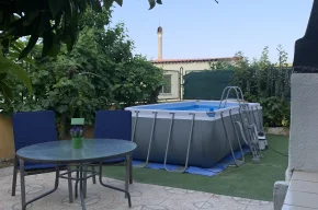 Imagen de Casa la Olivera