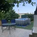 Casa la Olivera