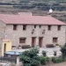 Masía Corralets II