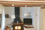 Salón comedor