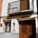 Calle