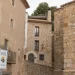 El Pelleric-Casa Rural