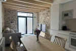 Zona de día