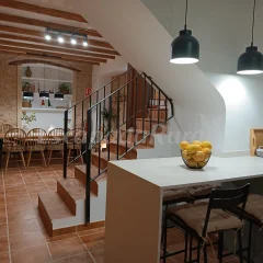 Mas de Morera