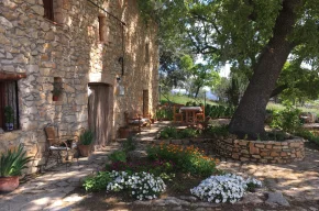 Imagen de Masía Sales de Baix